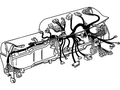 moparpartsgiant13-4322589