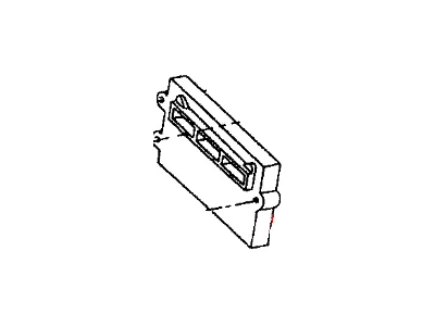 moparpartsgiant13-4323475