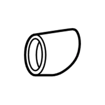 moparpartsgiant13-4324082