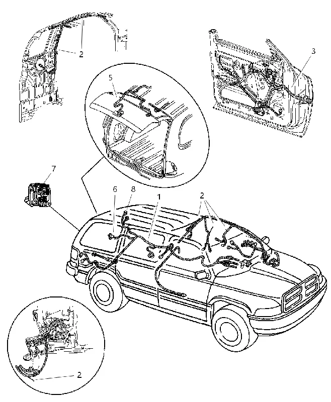 moparpartsgiant13-4324223