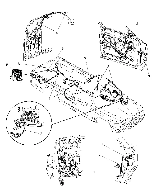 moparpartsgiant13-4324242