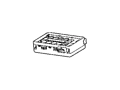 moparpartsgiant13-4324744
