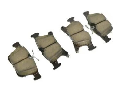 moparpartsgiant13-4324879