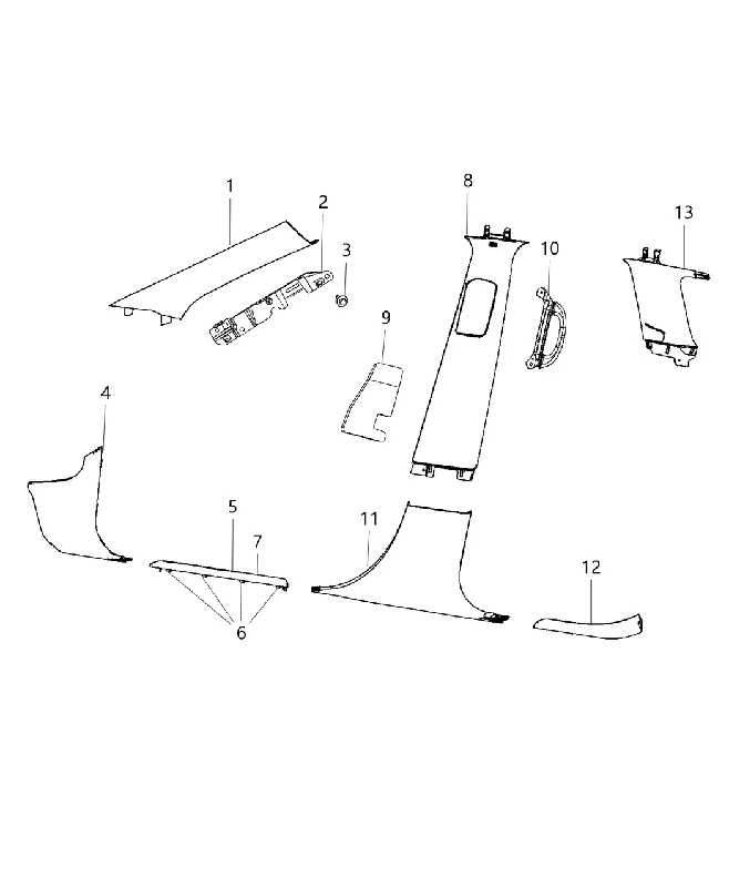moparpartsgiant13-4324979
