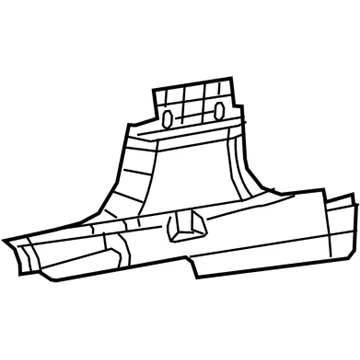 moparpartsgiant13-4326169