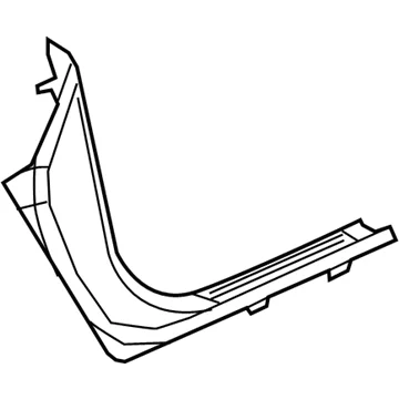 moparpartsgiant13-4326287
