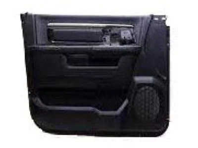 moparpartsgiant13-4326423