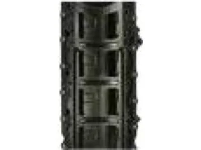 moparpartsgiant13-4327284