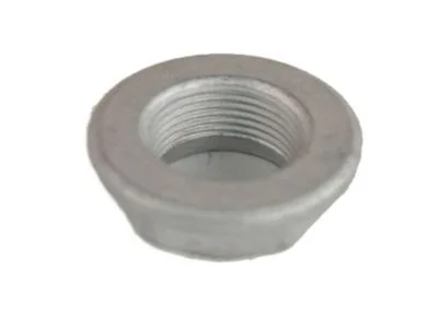 moparpartsgiant13-4327862
