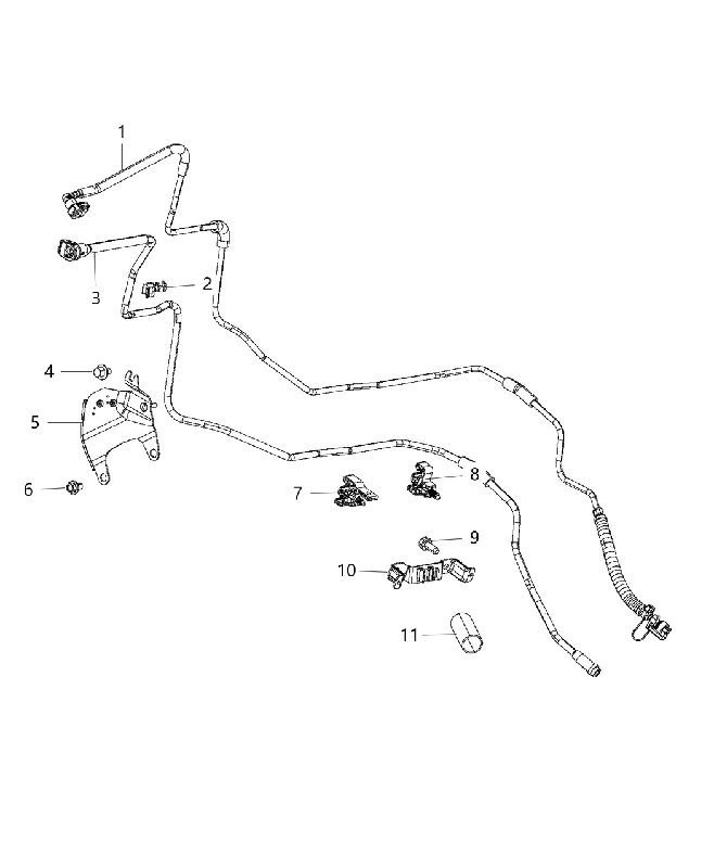 moparpartsgiant13-4327893