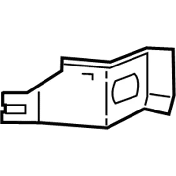 moparpartsgiant13-4328304