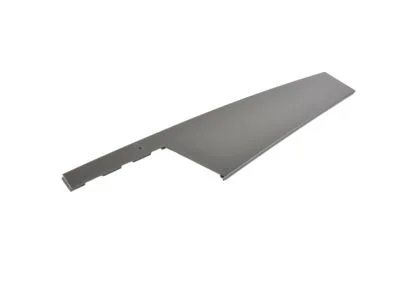 moparpartsgiant13-4328383