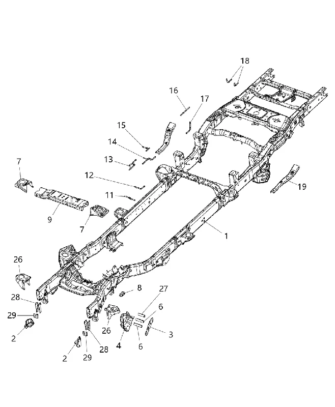 moparpartsgiant13-4328582
