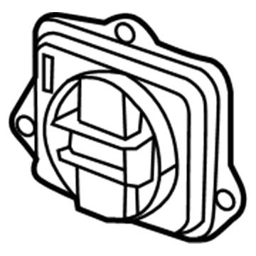 moparpartsgiant13-4328734