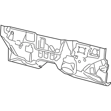 moparpartsgiant13-4329135
