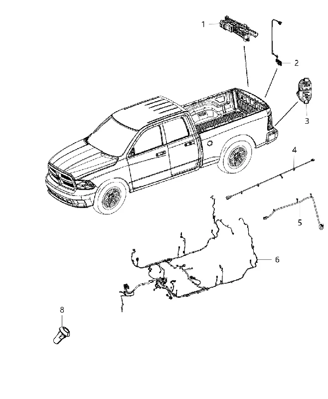 moparpartsgiant13-4329648