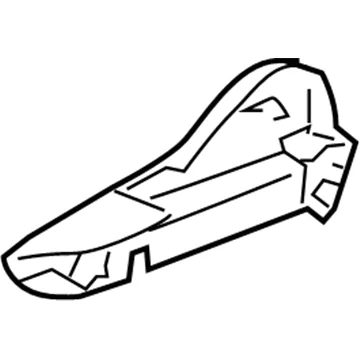 moparpartsgiant13-4331388