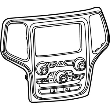 moparpartsgiant13-4391026