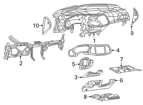 moparpartsgiant13-4395459