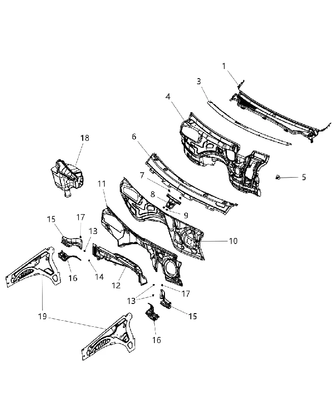 moparpartsgiant13-4395628