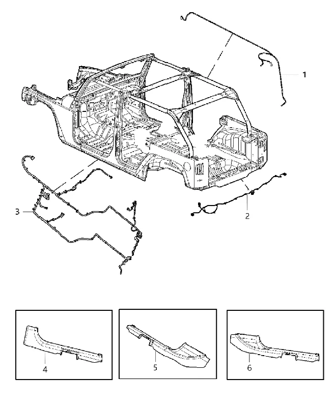 moparpartsgiant13-4395629