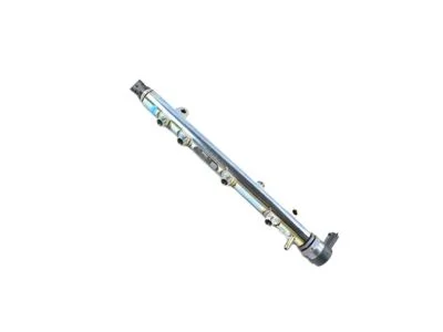 moparpartsgiant13-4395725