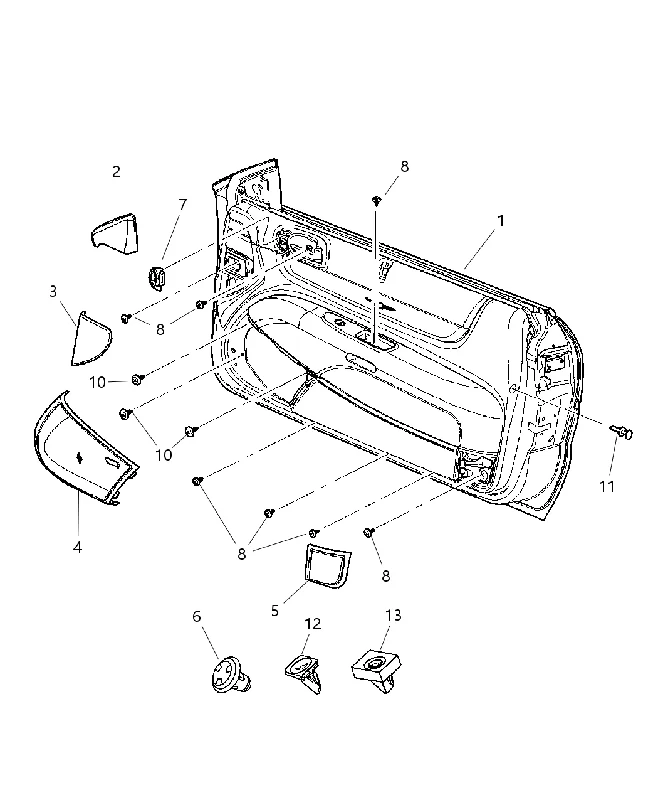 moparpartsgiant13-4395953