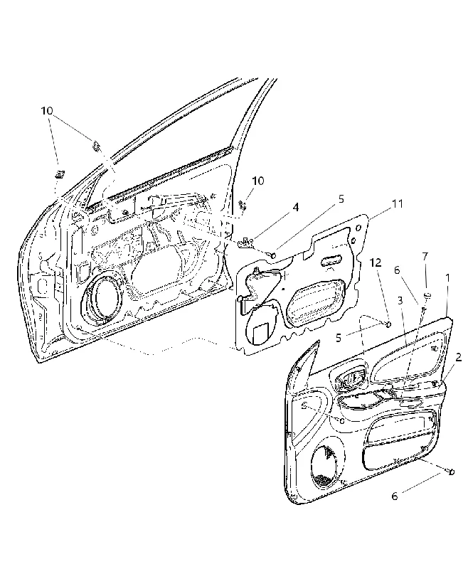 moparpartsgiant13-4396023