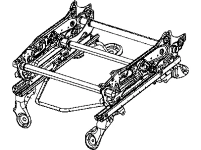 moparpartsgiant13-4396394