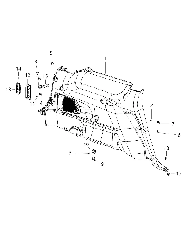moparpartsgiant13-4396554
