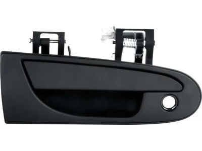 moparpartsgiant13-4396828