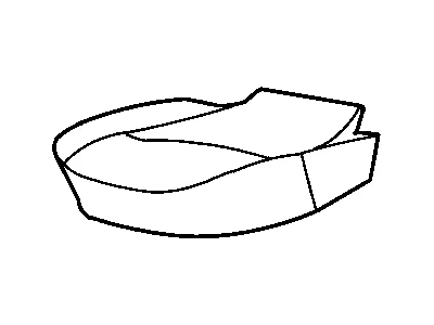 moparpartsgiant13-4396973