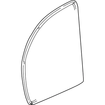 moparpartsgiant13-4397133
