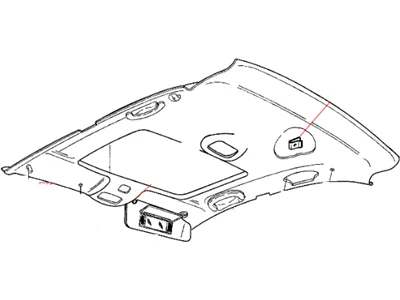 moparpartsgiant13-4397148