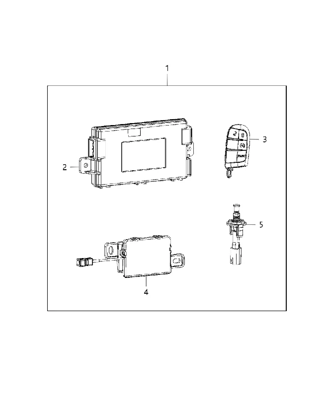 moparpartsgiant13-4397514