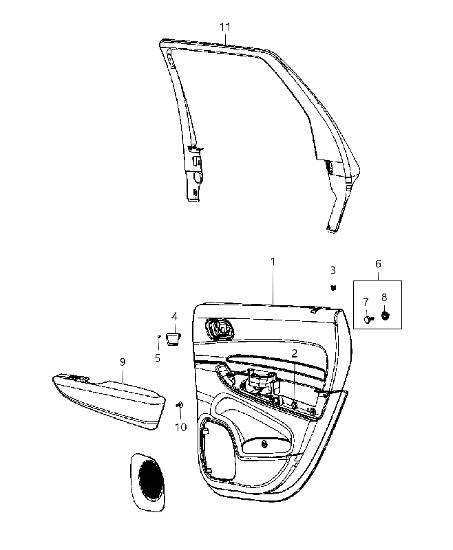moparpartsgiant13-4397575
