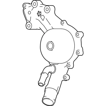 moparpartsgiant13-4397619