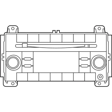 moparpartsgiant13-4397623