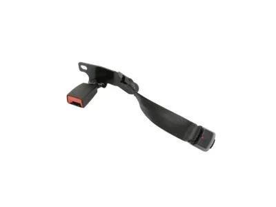 moparpartsgiant13-4397676