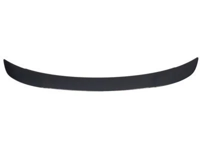 moparpartsgiant13-4397744