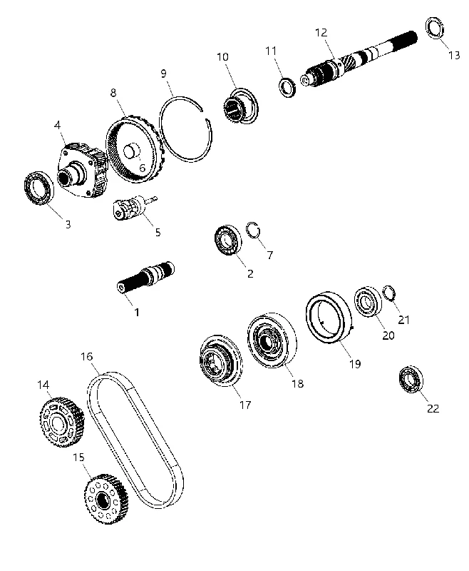 moparpartsgiant13-4397818