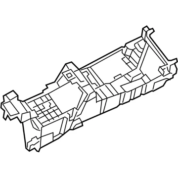moparpartsgiant13-4397844