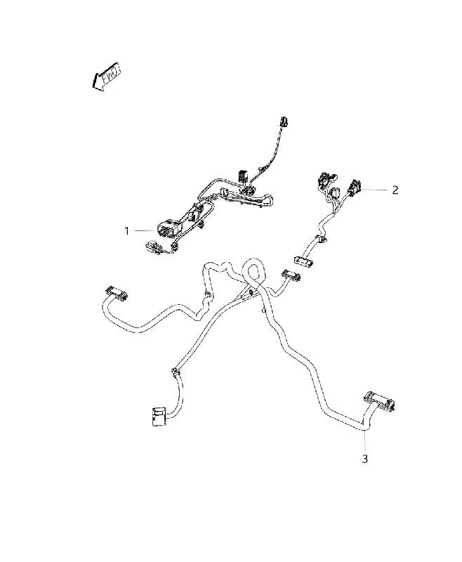 moparpartsgiant13-4397942