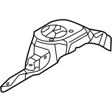moparpartsgiant13-4397947