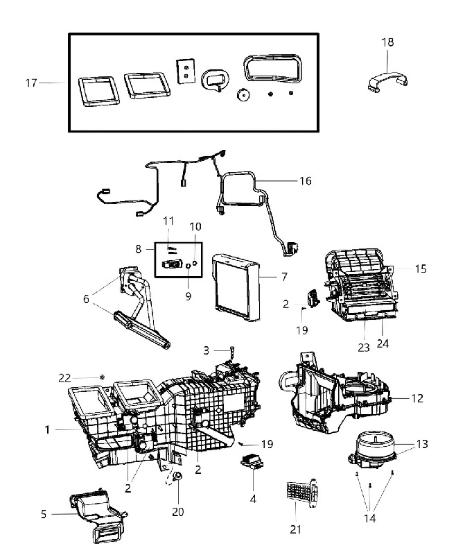 moparpartsgiant13-4397949