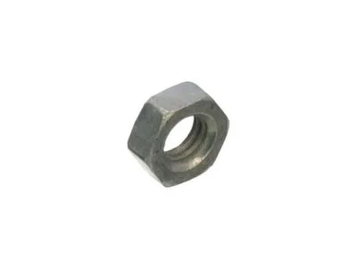 moparpartsgiant13-4398090