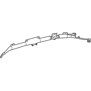 moparpartsgiant13-4398108