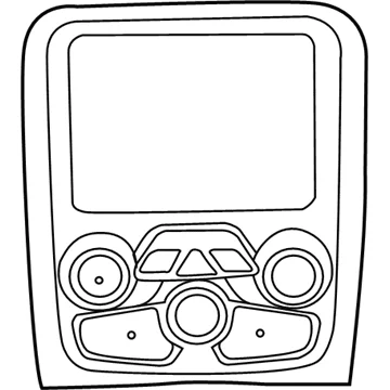 moparpartsgiant13-4398131