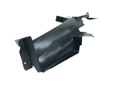 moparpartsgiant13-4398142