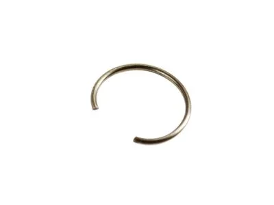moparpartsgiant13-4398150